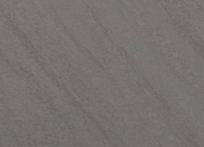 Quite Concrete
